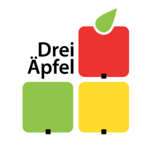Design Apartments in Essen